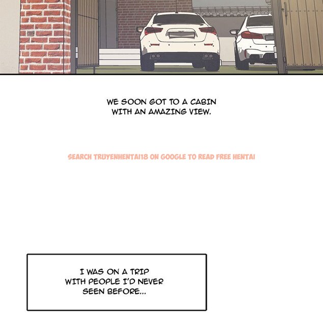 Read Hentai Image 60 887 in comic Newlyweds - Chapter 9 - www.hentaitnt.net