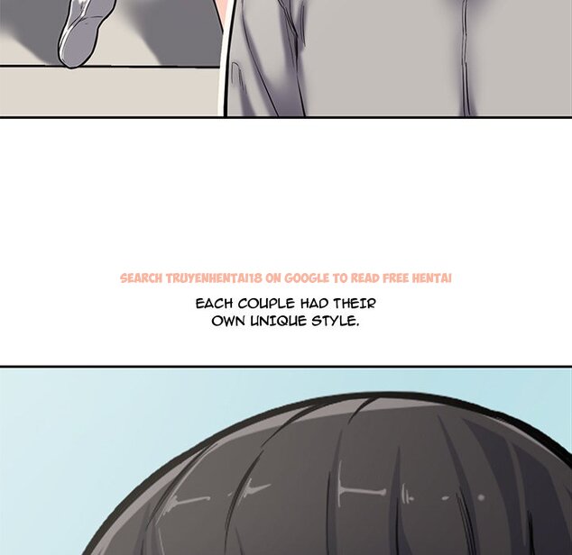 Read Hentai Image 62 887 in comic Newlyweds - Chapter 9 - www.hentaitnt.net