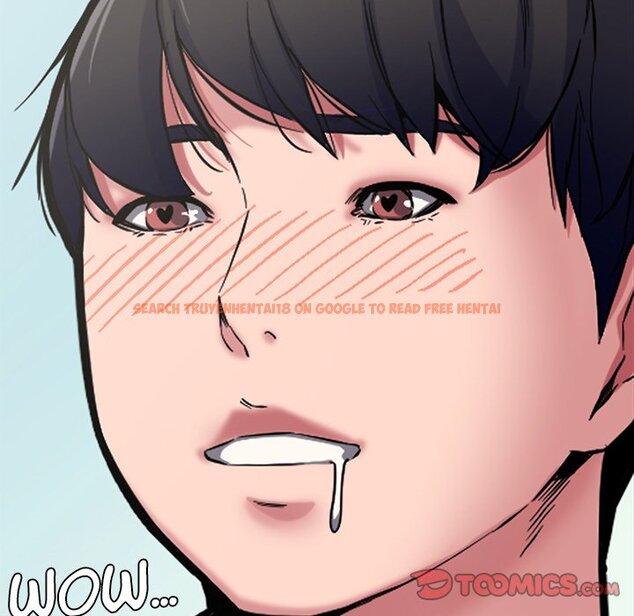 Read Hentai Image 63 887 in comic Newlyweds - Chapter 9 - www.hentaitnt.net