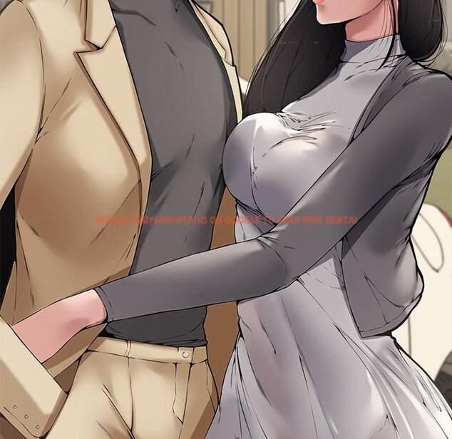 Read Hentai Image 67 887 in comic Newlyweds - Chapter 9 - www.hentaitnt.net