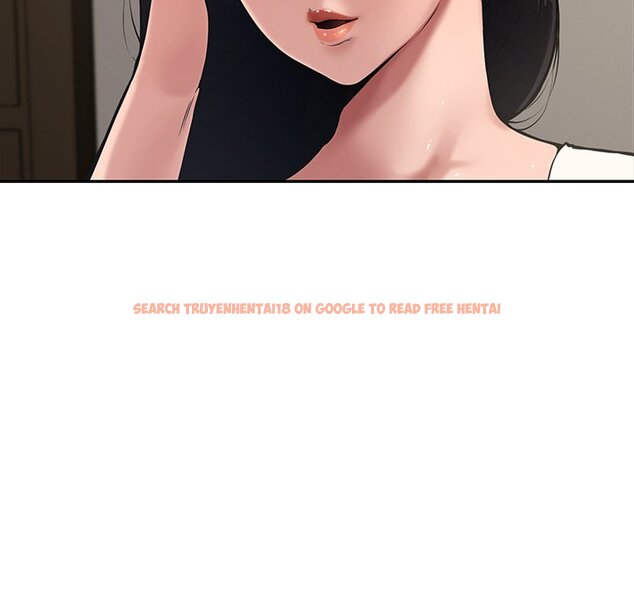Read Hentai Image 7 883 in comic Newlyweds - Chapter 9 - www.hentaitnt.net