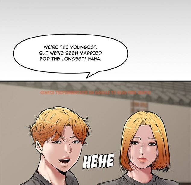Read Hentai Image 70 887 in comic Newlyweds - Chapter 9 - www.hentaitnt.net