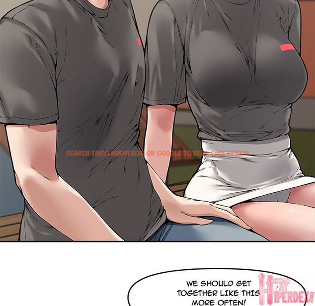Read Hentai Image 71 887 in comic Newlyweds - Chapter 9 - www.hentaitnt.net