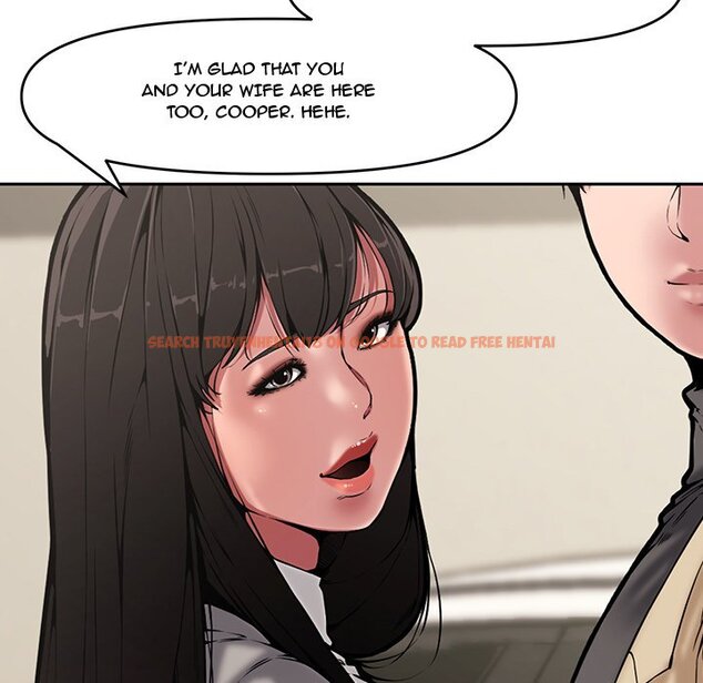 Read Hentai Image 72 887 in comic Newlyweds - Chapter 9 - www.hentaitnt.net