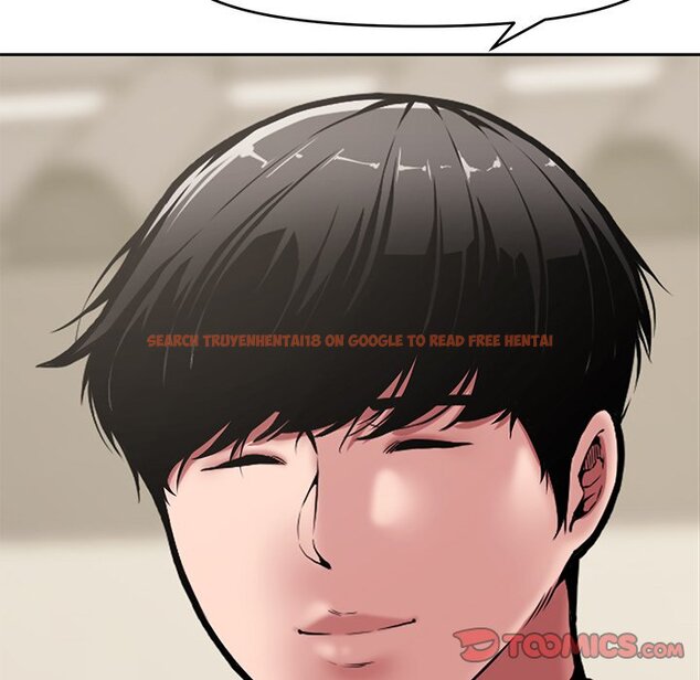 Read Hentai Image 75 887 in comic Newlyweds - Chapter 9 - www.hentaitnt.net
