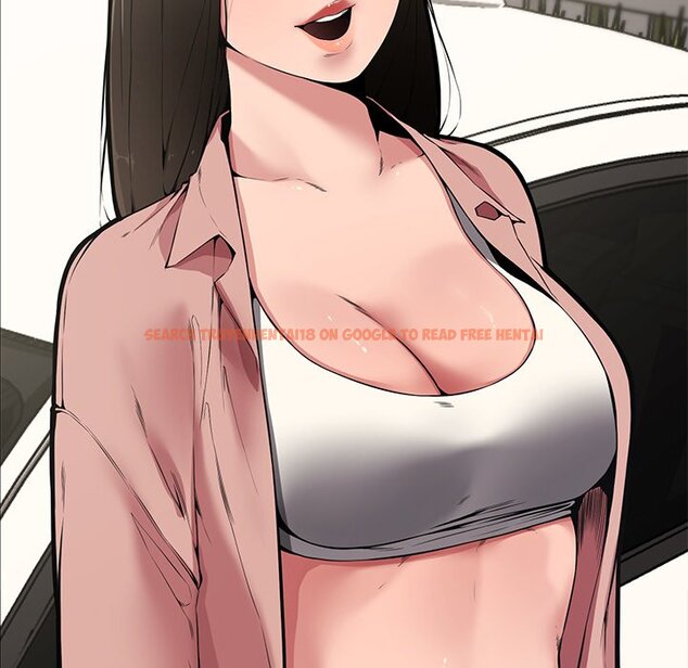 Read Hentai Image 78 887 in comic Newlyweds - Chapter 9 - www.hentaitnt.net