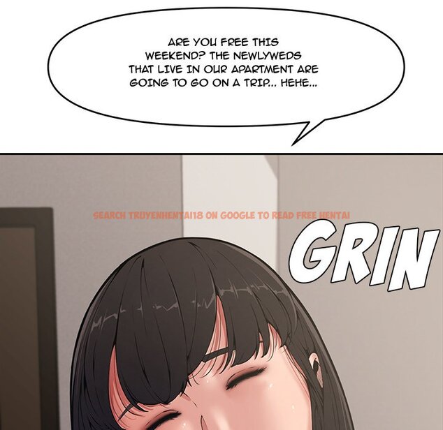 Read Hentai Image 8 883 in comic Newlyweds - Chapter 9 - www.hentaitnt.net