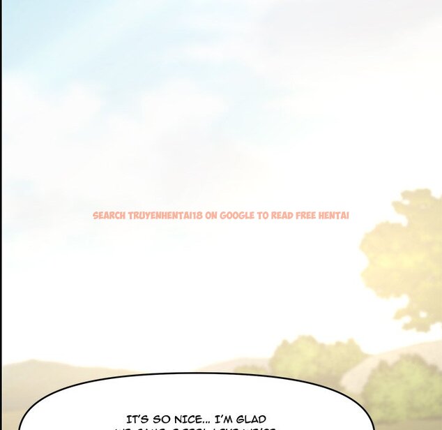 Read Hentai Image 80 887 in comic Newlyweds - Chapter 9 - www.hentaitnt.net