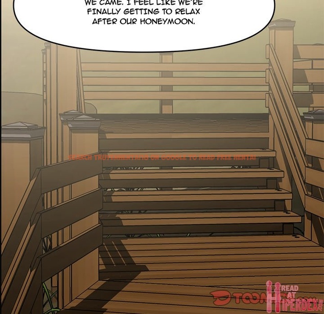 Read Hentai Image 81 887 in comic Newlyweds - Chapter 9 - www.hentaitnt.net
