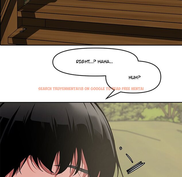 Read Hentai Image 82 887 in comic Newlyweds - Chapter 9 - www.hentaitnt.net