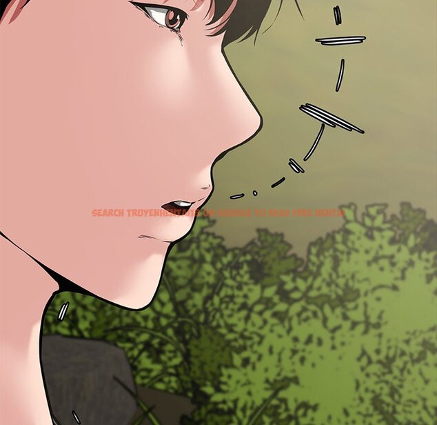 Read Hentai Image 83 887 in comic Newlyweds - Chapter 9 - www.hentaitnt.net