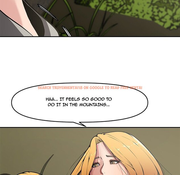Read Hentai Image 84 887 in comic Newlyweds - Chapter 9 - www.hentaitnt.net
