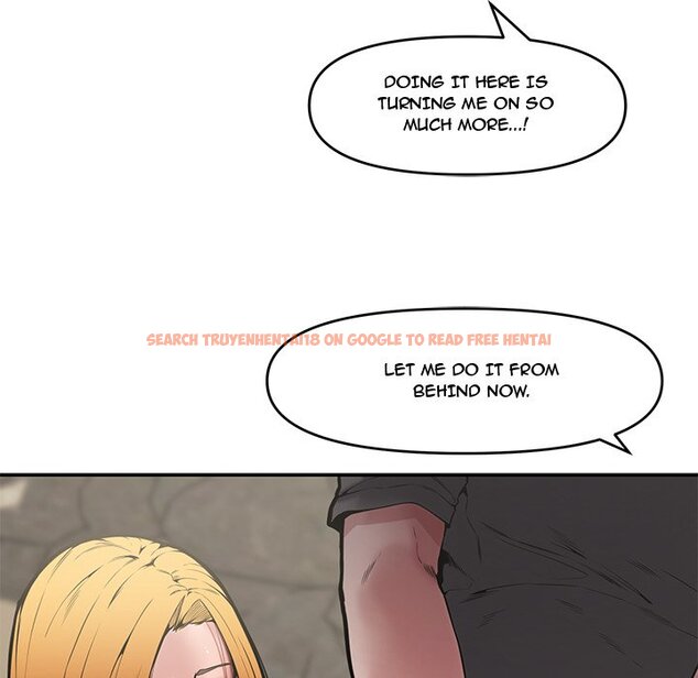 Read Hentai Image 89 887 in comic Newlyweds - Chapter 9 - www.hentaitnt.net