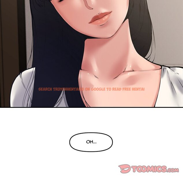 Read Hentai Image 9 883 in comic Newlyweds - Chapter 9 - www.hentaitnt.net