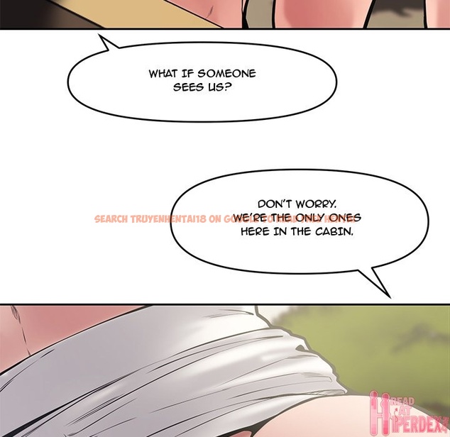 Read Hentai Image 91 887 in comic Newlyweds - Chapter 9 - www.hentaitnt.net