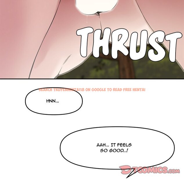 Read Hentai Image 93 887 in comic Newlyweds - Chapter 9 - www.hentaitnt.net