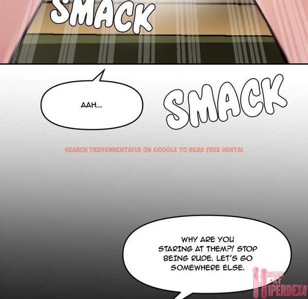Read Hentai Image 96 887 in comic Newlyweds - Chapter 9 - www.hentaitnt.net
