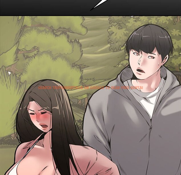Read Hentai Image 97 887 in comic Newlyweds - Chapter 9 - www.hentaitnt.net