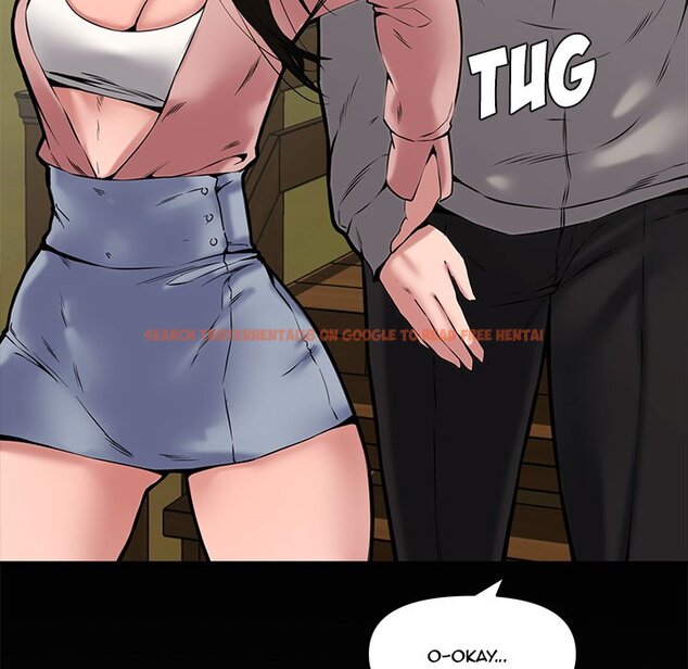 Read Hentai Image 98 887 in comic Newlyweds - Chapter 9 - www.hentaitnt.net