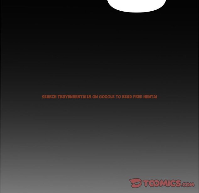 Read Hentai Image 99 887 in comic Newlyweds - Chapter 9 - www.hentaitnt.net