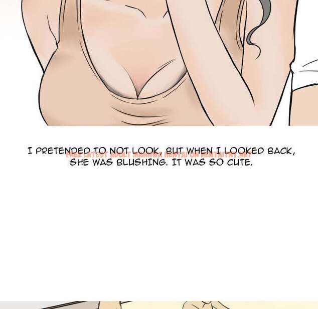 Read Hentai Image 17 596 in comic Next Gossip - Chapter 0 - hentaitnt.net