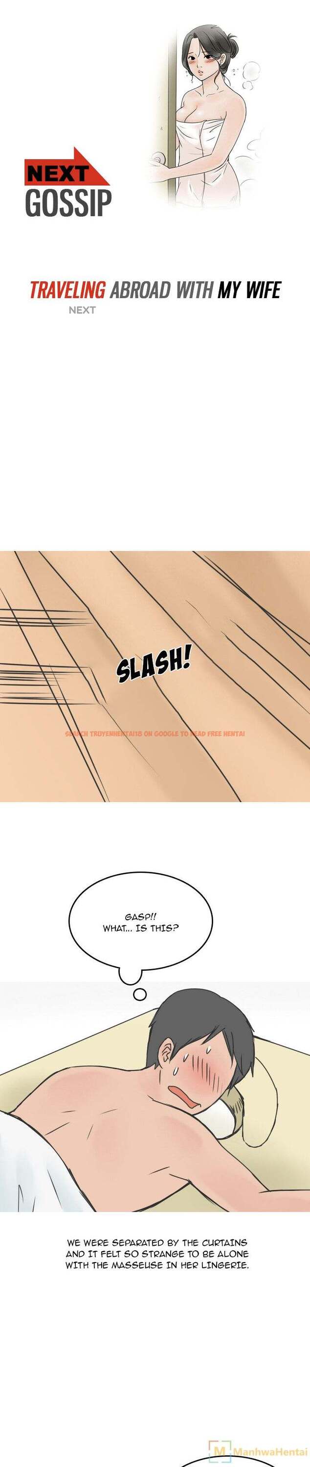 Read Hentai Image 1 591 in comic Next Gossip - Chapter 11 - www.hentaitnt.net