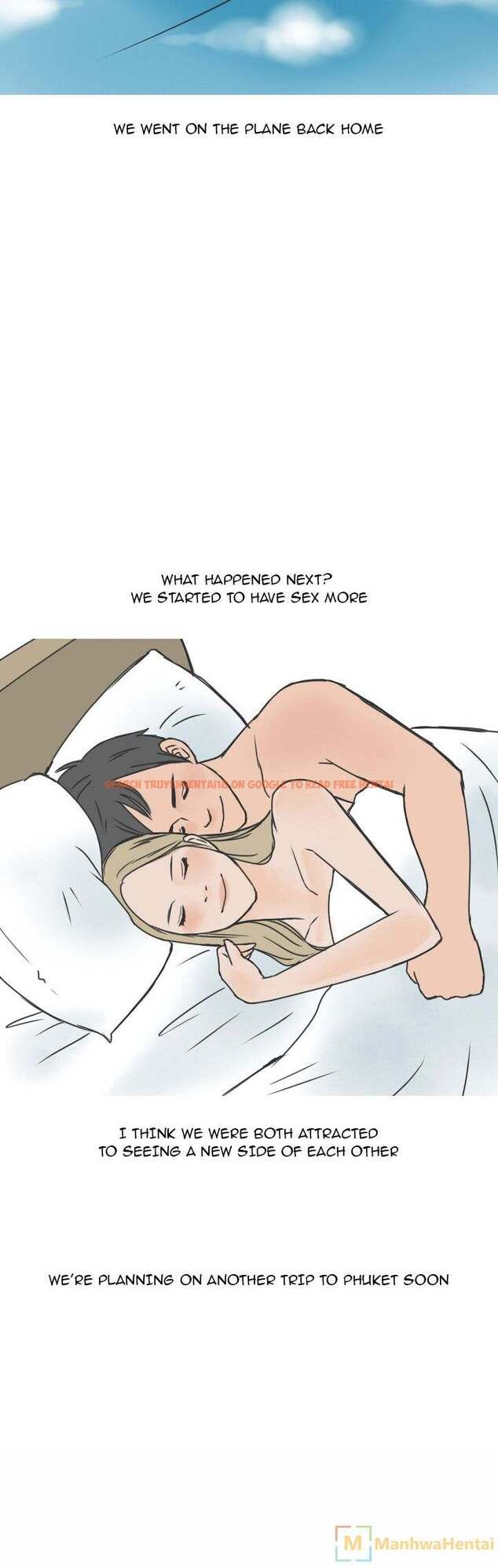 Read Hentai Image 13 591 in comic Next Gossip - Chapter 11 - www.hentaitnt.net