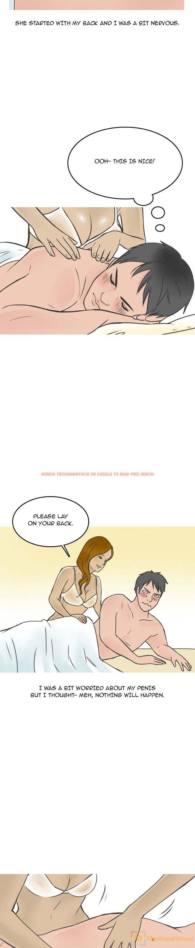 Read Hentai Image 3 591 in comic Next Gossip - Chapter 11 - www.hentaitnt.net