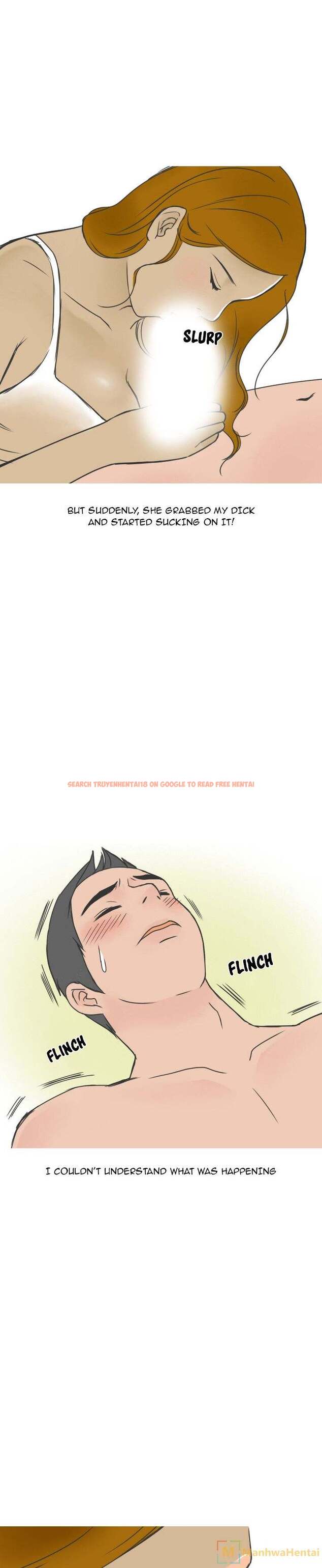 Read Hentai Image 5 591 in comic Next Gossip - Chapter 11 - www.hentaitnt.net