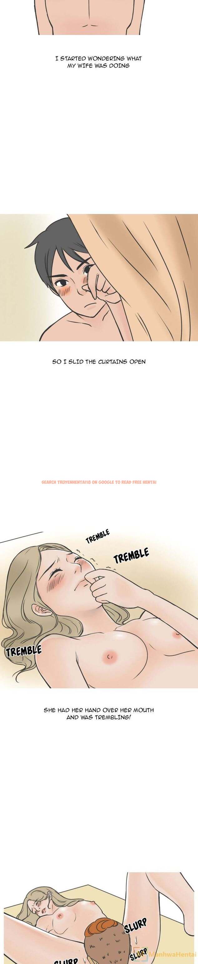 Read Hentai Image 8 591 in comic Next Gossip - Chapter 11 - www.hentaitnt.net