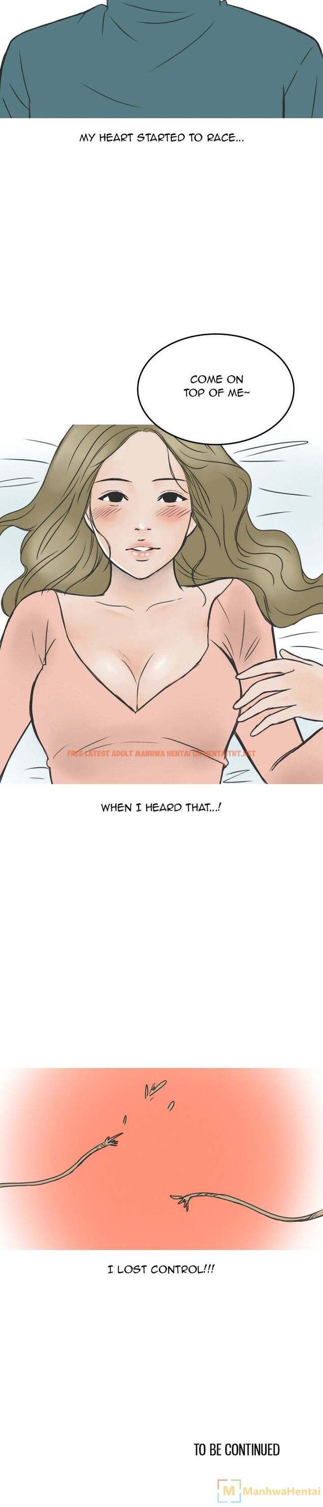 Read Hentai Image 14 591 in comic Next Gossip - Chapter 12 - hentaitnt.net