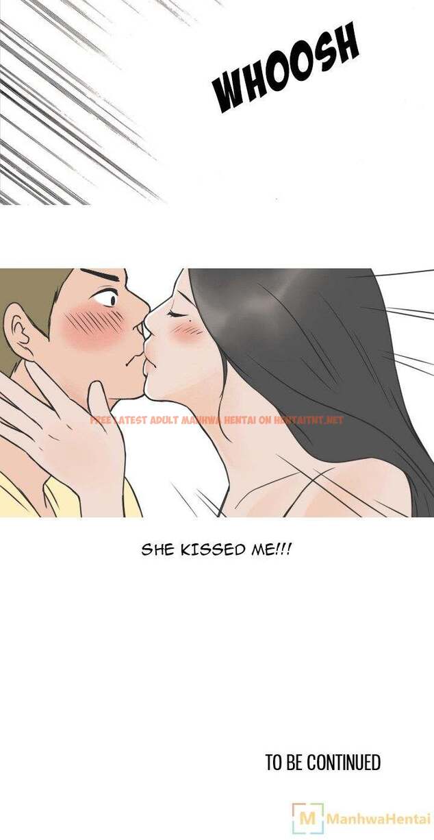 Read Hentai Image 13 591 in comic Next Gossip - Chapter 14 - hentaitnt.net