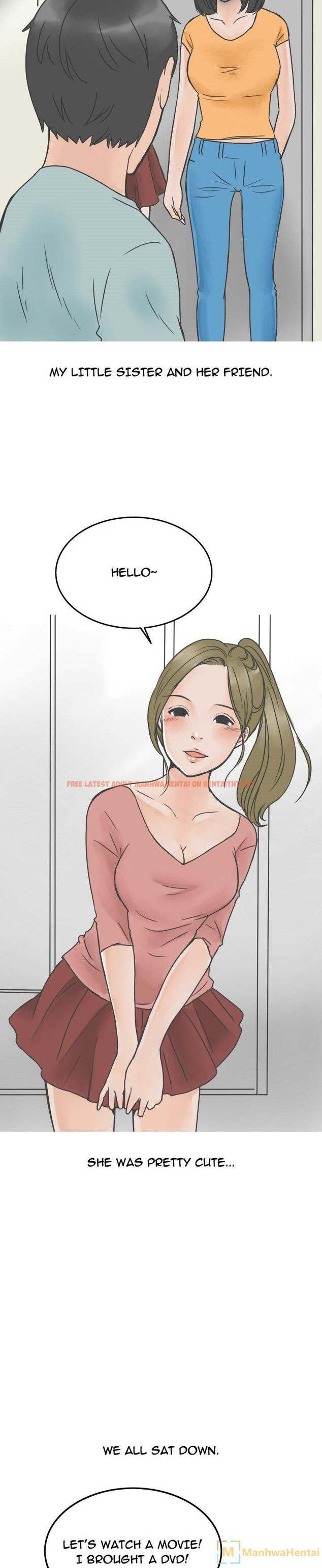 Read Hentai Image 9 587 in comic Next Gossip - Chapter 21 - hentaitnt.net