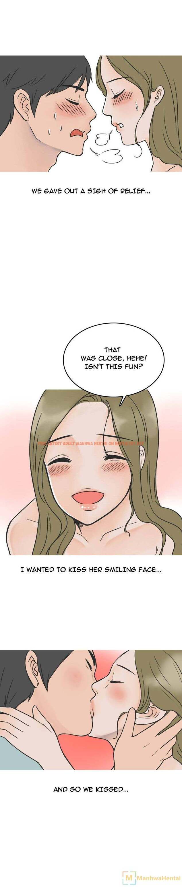 Read Hentai Image 9 587 in comic Next Gossip - Chapter 22 - hentaitnt.net