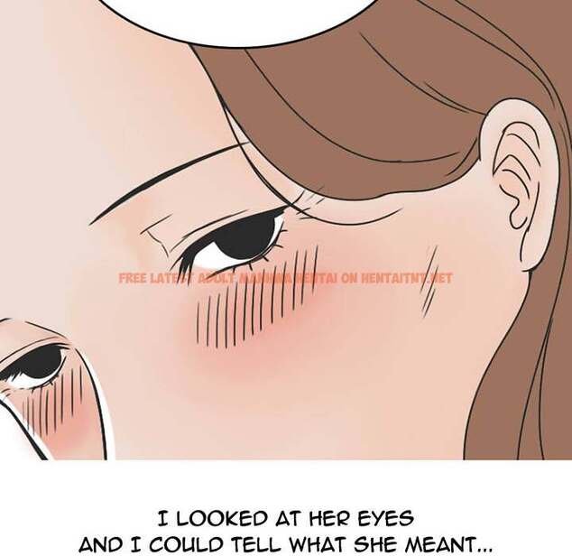 Read Hentai Image 30 582 in comic Next Gossip - Chapter 31 - hentaitnt.net