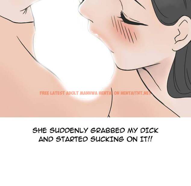 Read Hentai Image 52 586 in comic Next Gossip - Chapter 31 - hentaitnt.net