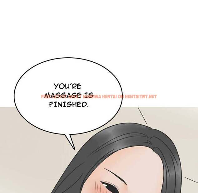 Read Hentai Image 59 586 in comic Next Gossip - Chapter 31 - hentaitnt.net