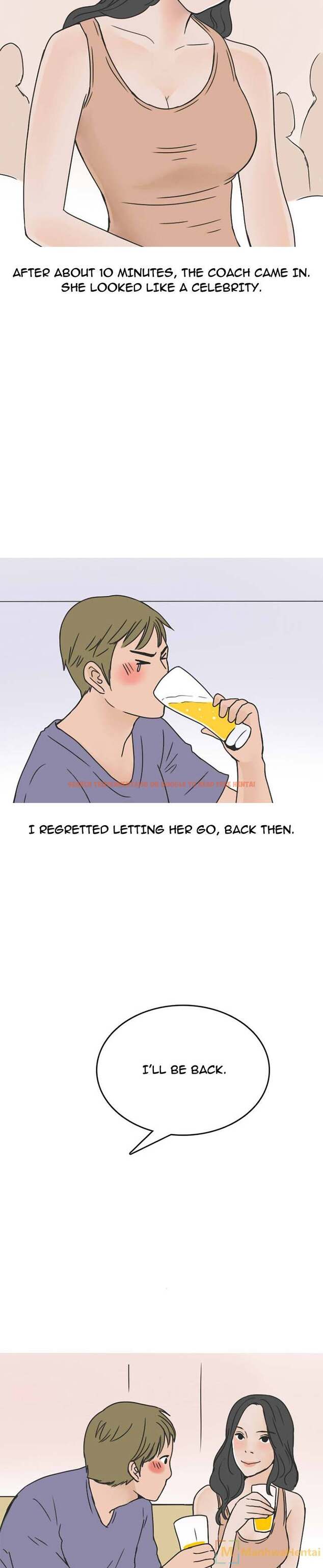 Read Hentai Image 11 582 in comic Next Gossip - Chapter 35 - hentaitnt.net