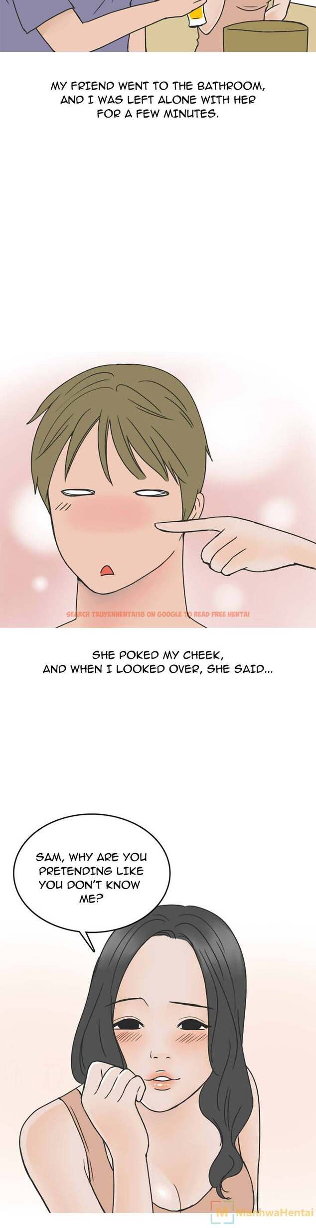Read Hentai Image 12 582 in comic Next Gossip - Chapter 35 - hentaitnt.net