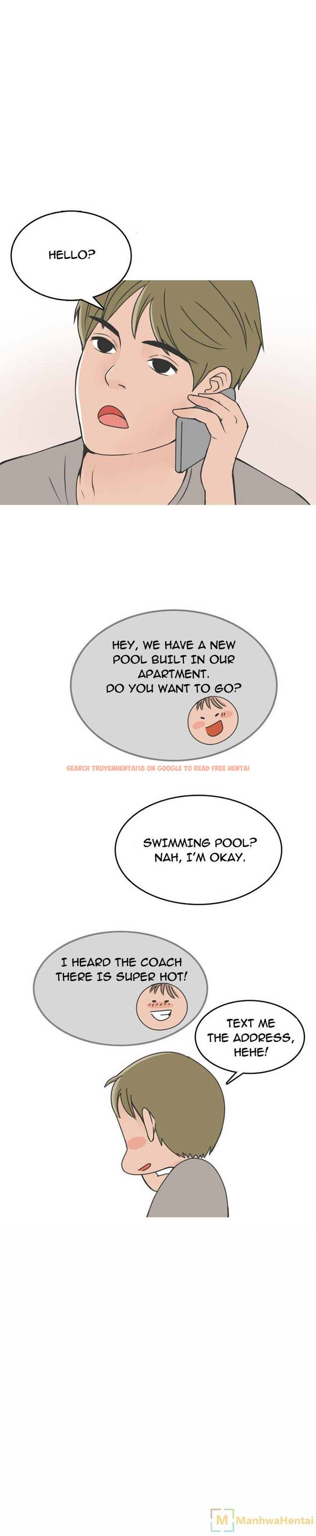 Read Hentai Image 2 582 in comic Next Gossip - Chapter 35 - hentaitnt.net