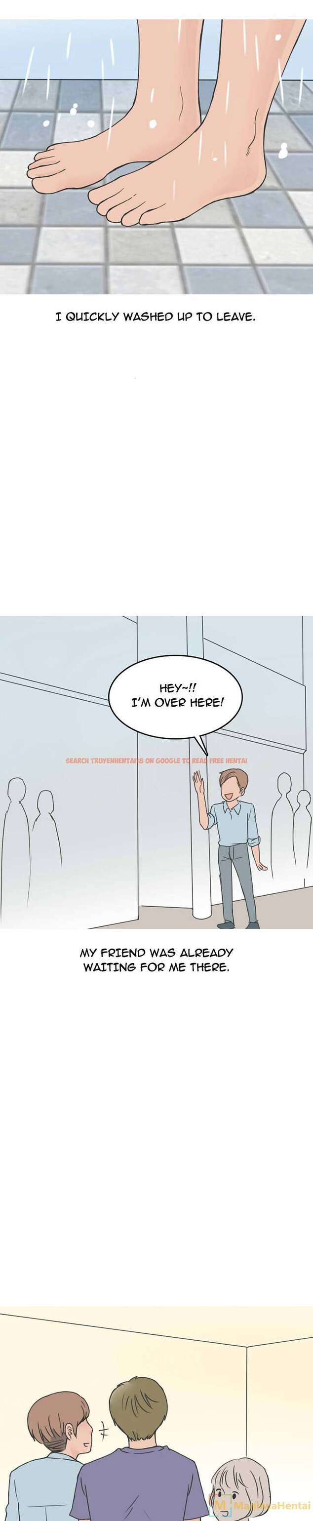 Read Hentai Image 3 582 in comic Next Gossip - Chapter 35 - hentaitnt.net