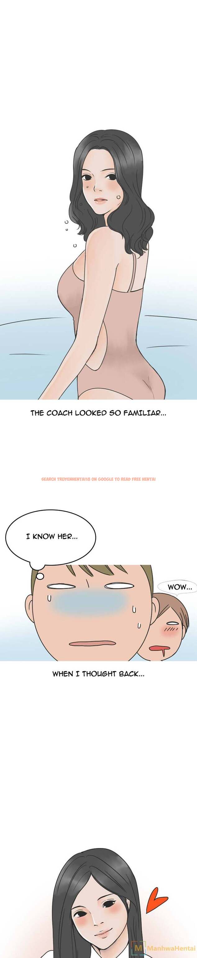 Read Hentai Image 5 582 in comic Next Gossip - Chapter 35 - hentaitnt.net