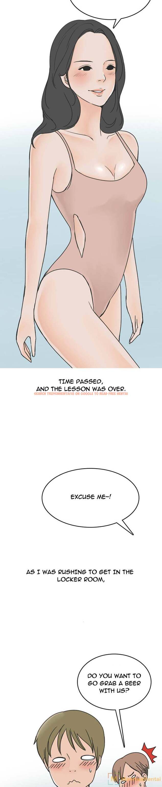 Read Hentai Image 8 582 in comic Next Gossip - Chapter 35 - hentaitnt.net
