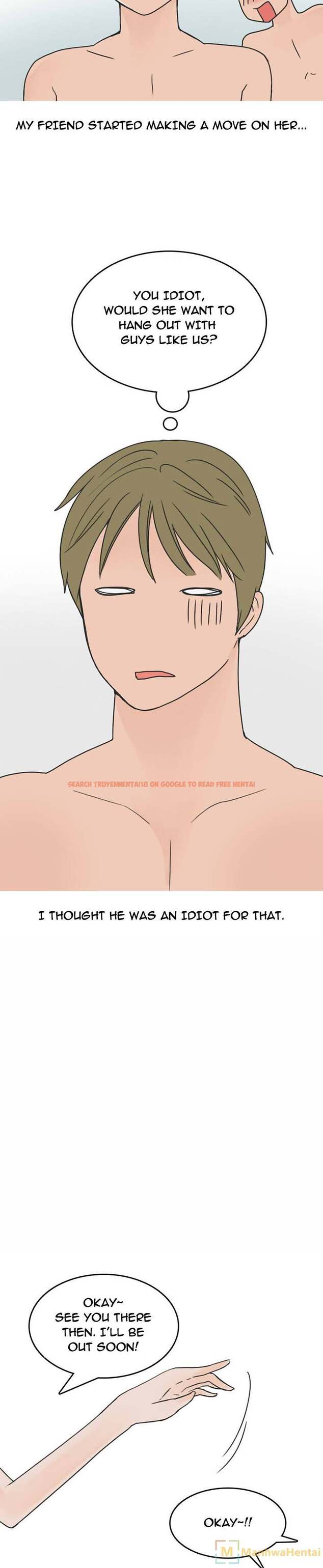 Read Hentai Image 9 582 in comic Next Gossip - Chapter 35 - hentaitnt.net