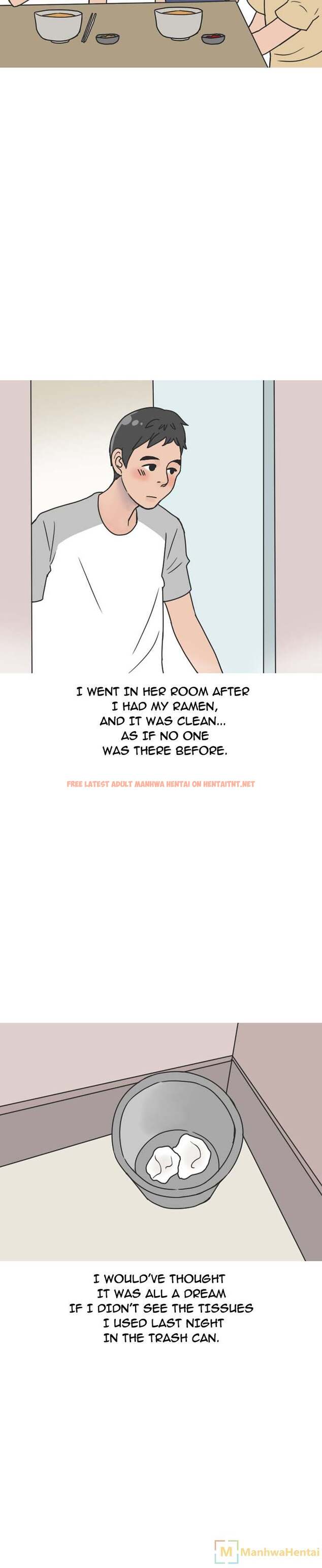 Read Hentai Image 13 582 in comic Next Gossip - Chapter 40 - hentaitnt.net