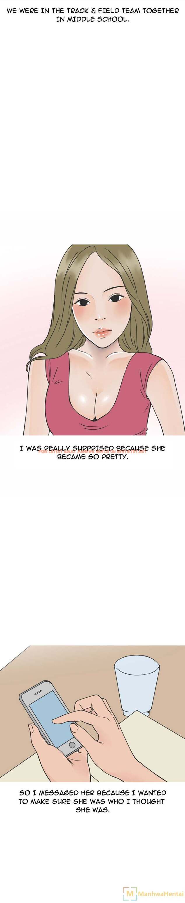 Read Hentai Image 5 581 in comic Next Gossip - Chapter 43 - hentaitnt.net