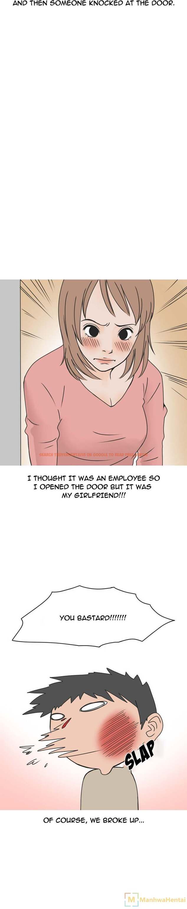 Read Hentai Image 12 581 in comic Next Gossip - Chapter 44 - hentaitnt.net