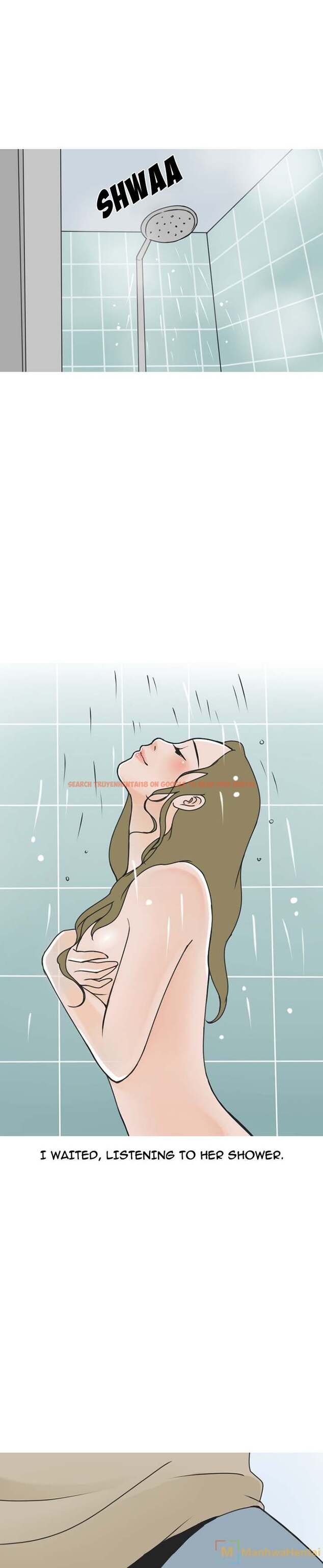 Read Hentai Image 3 577 in comic Next Gossip - Chapter 44 - hentaitnt.net