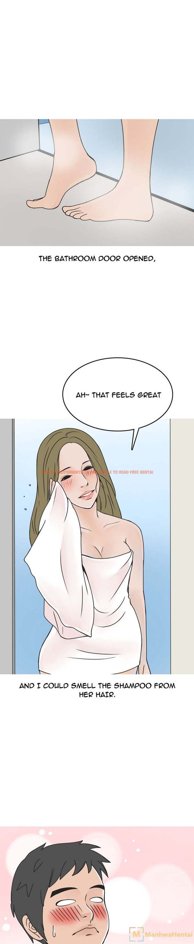 Read Hentai Image 6 581 in comic Next Gossip - Chapter 44 - hentaitnt.net