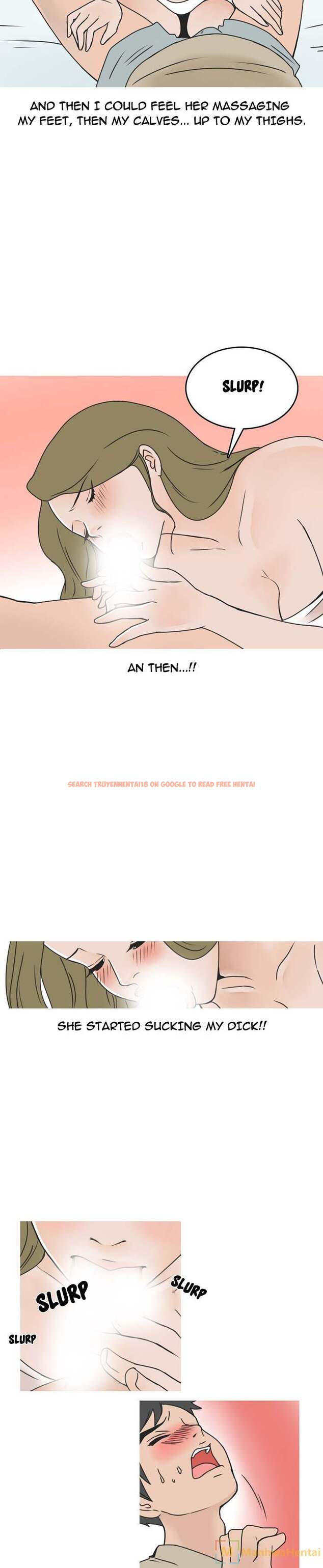 Read Hentai Image 9 581 in comic Next Gossip - Chapter 44 - hentaitnt.net